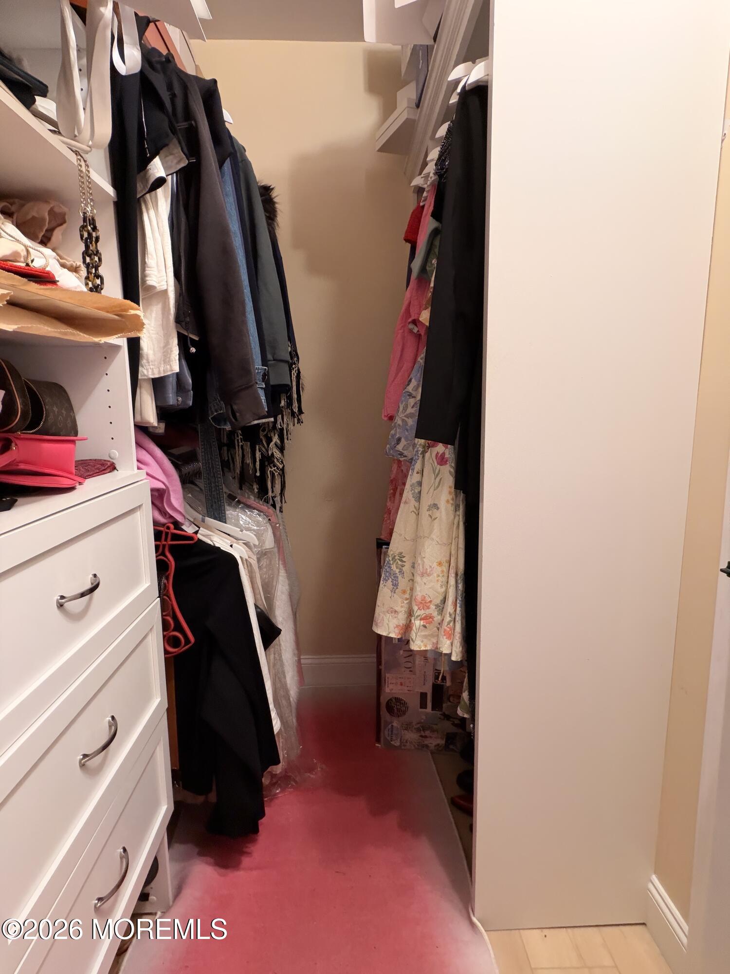 72 Lenape Trail Tinton Falls NJ 07724