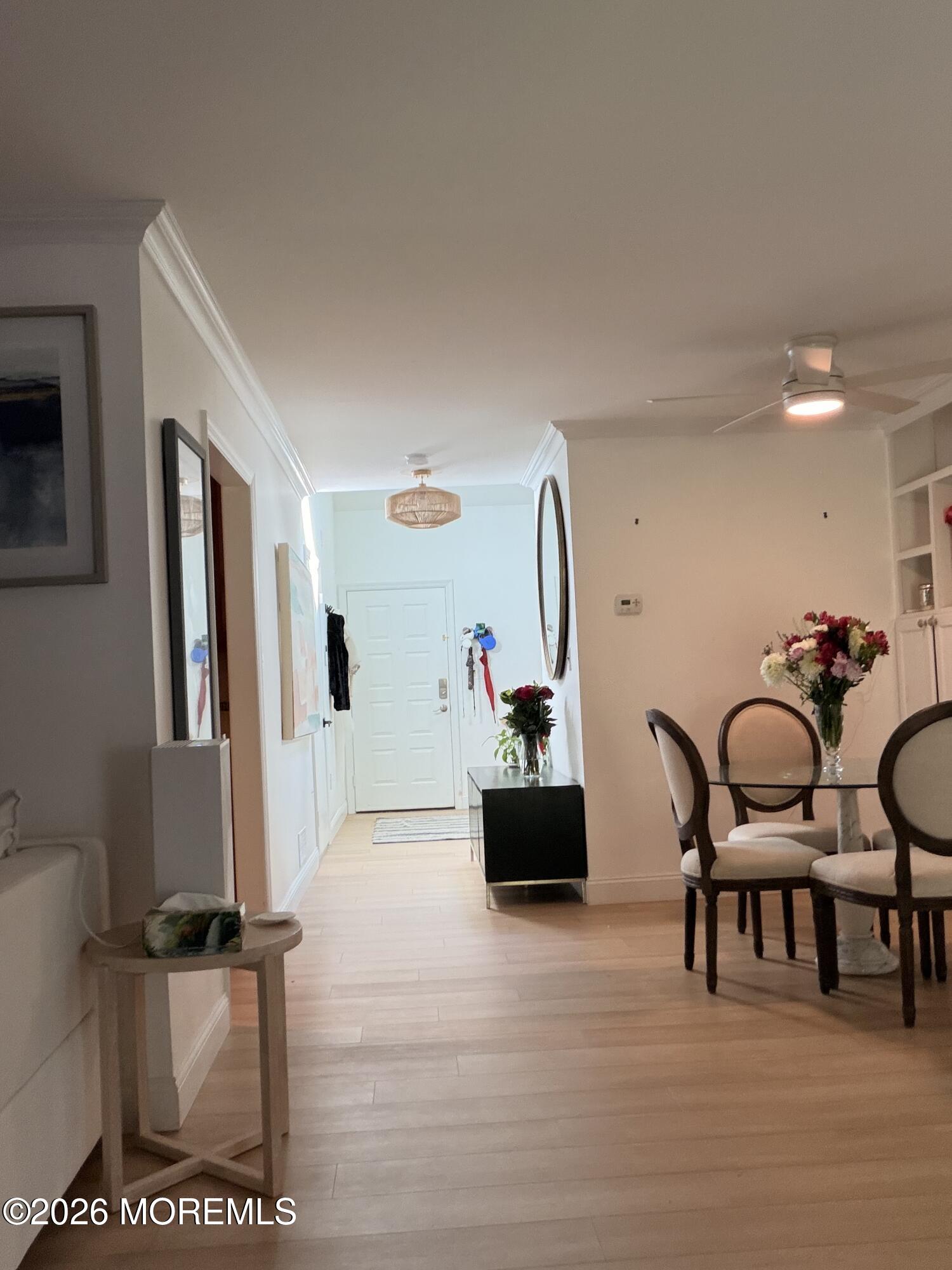 72 Lenape Trail Tinton Falls NJ 07724