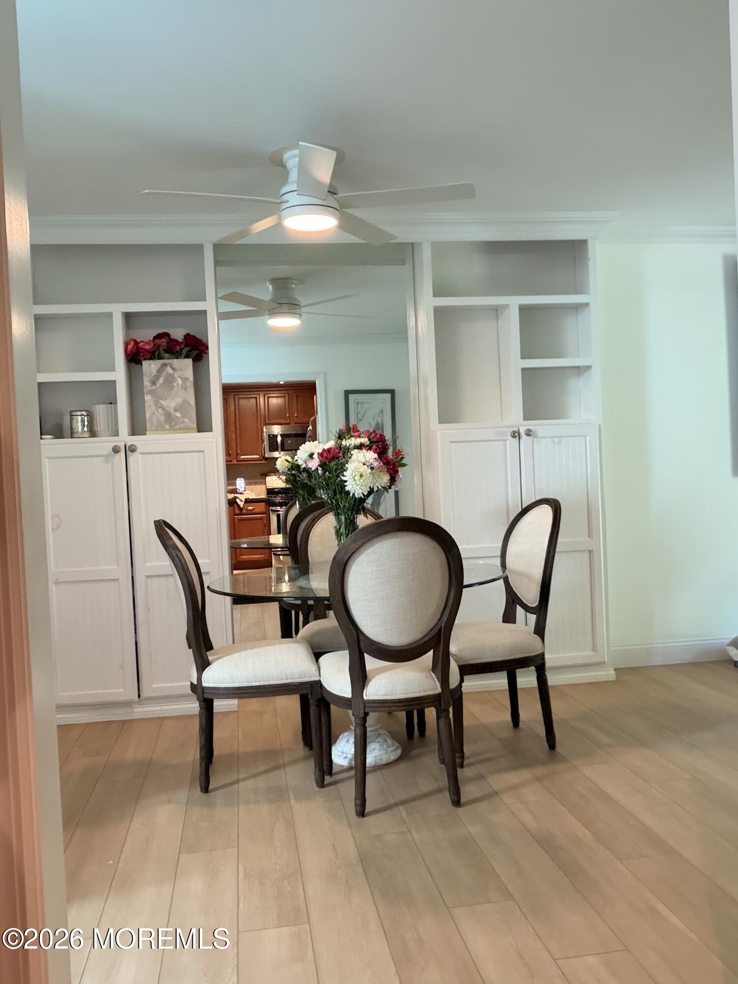 72 Lenape Trail Tinton Falls NJ 07724