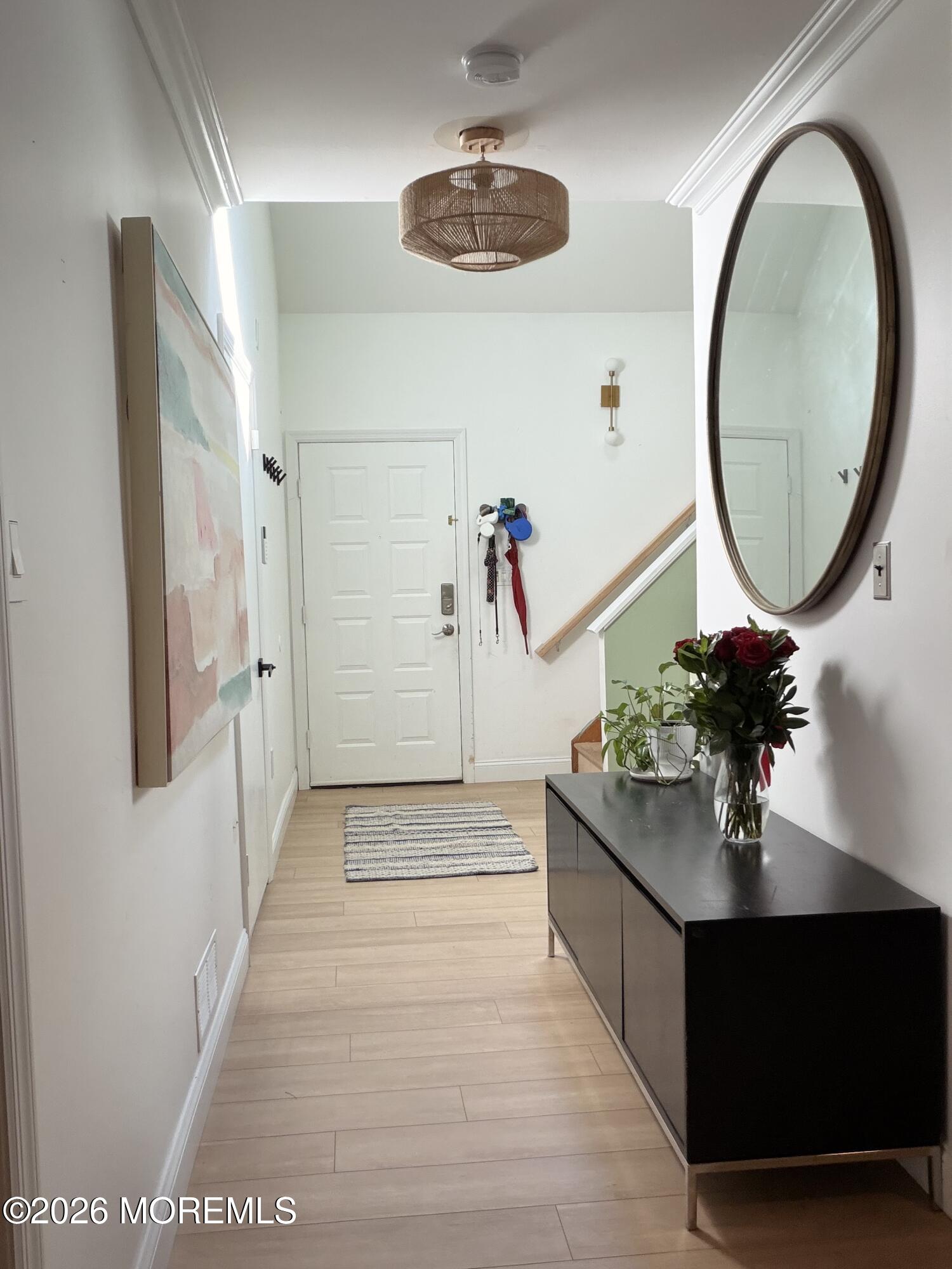 72 Lenape Trail Tinton Falls NJ 07724