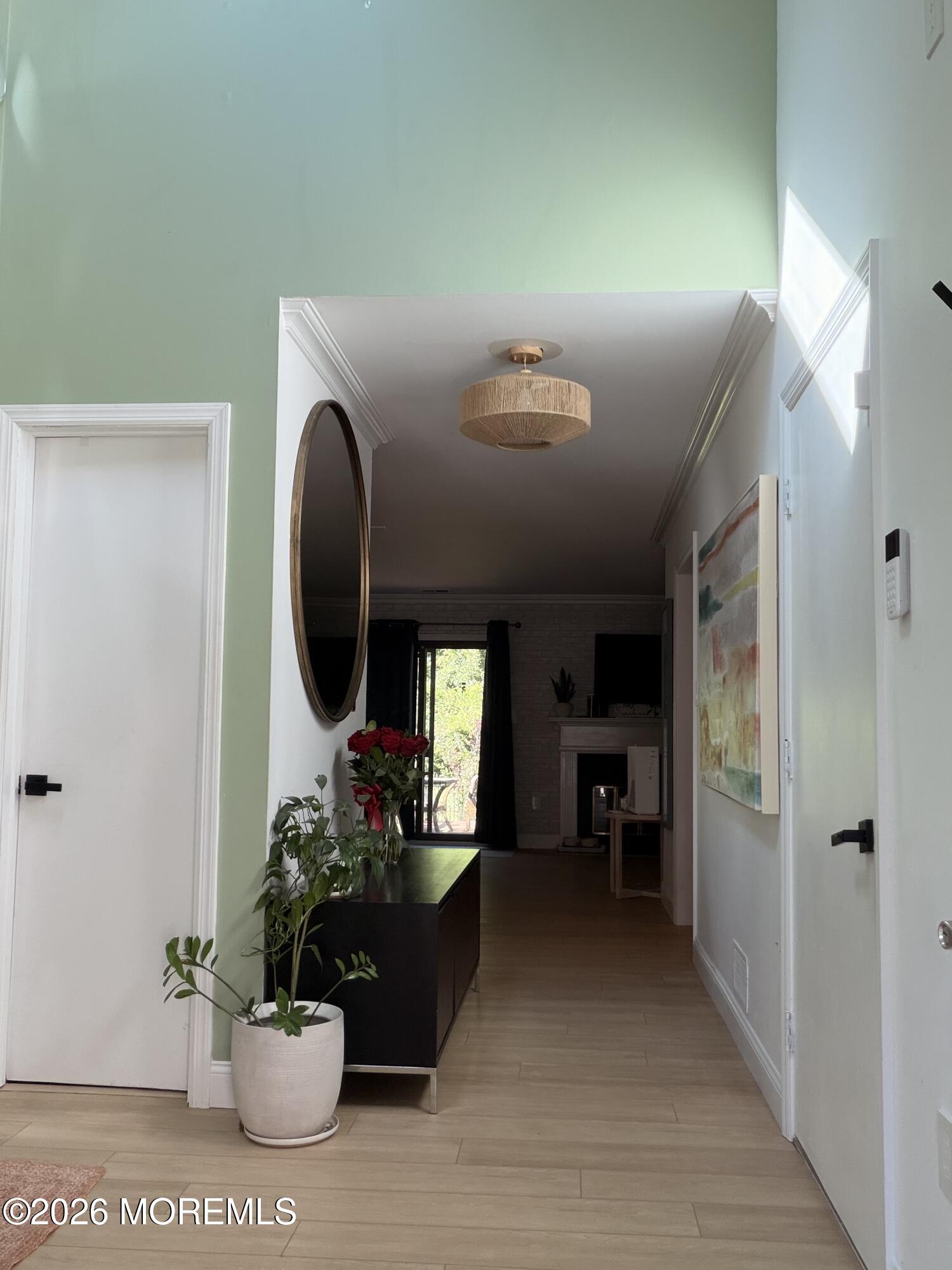 72 Lenape Trail Tinton Falls NJ 07724