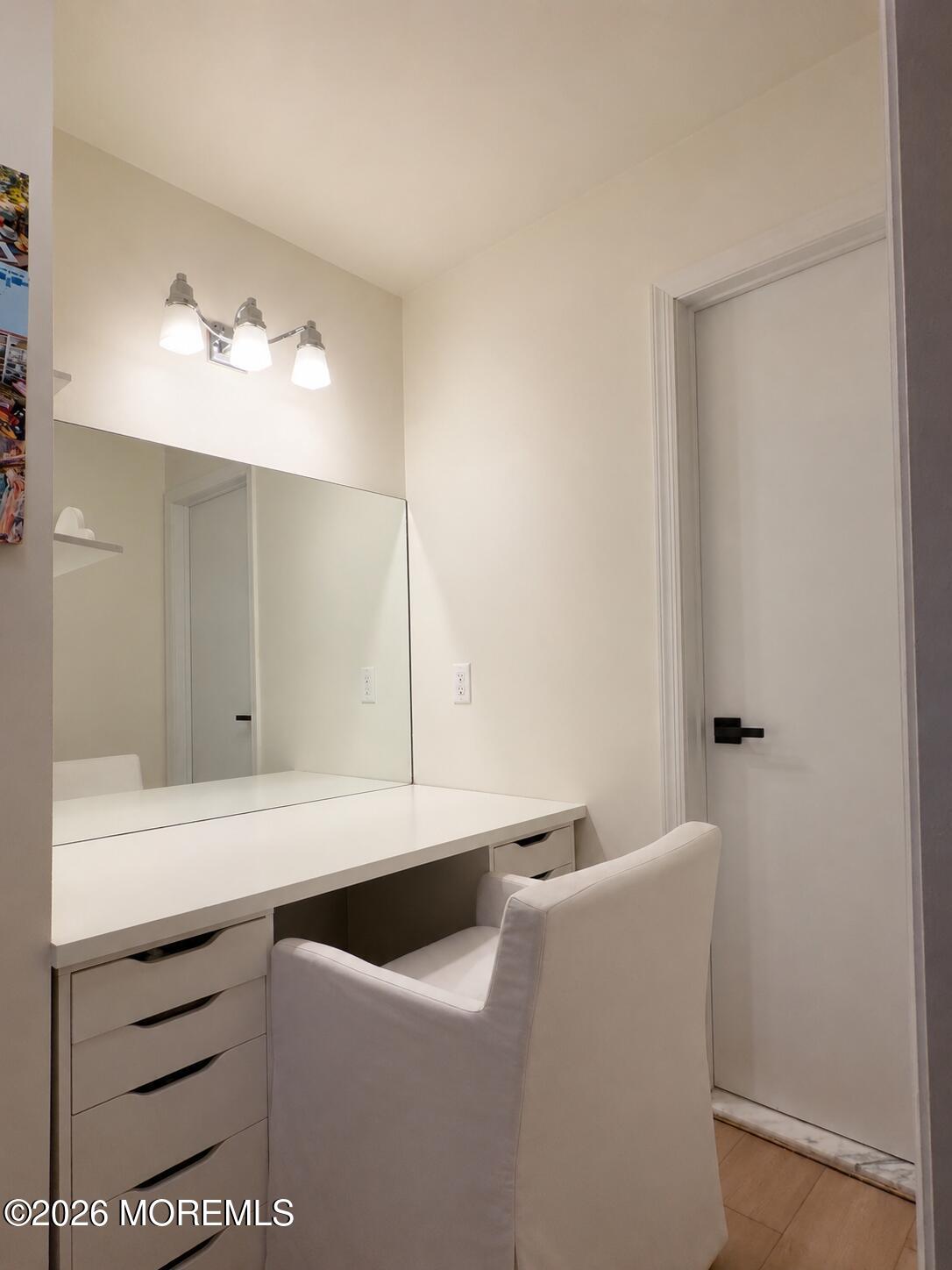 72 Lenape Trail Tinton Falls NJ 07724