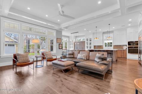 218 Worthington Avenue Spring Lake NJ 07762