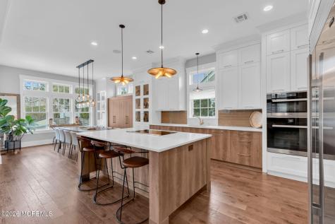218 Worthington Avenue Spring Lake NJ 07762