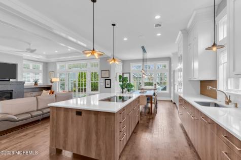218 Worthington Avenue Spring Lake NJ 07762