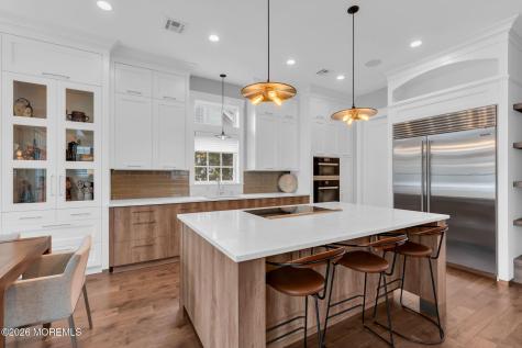 218 Worthington Avenue Spring Lake NJ 07762