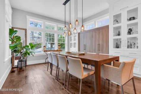218 Worthington Avenue Spring Lake NJ 07762