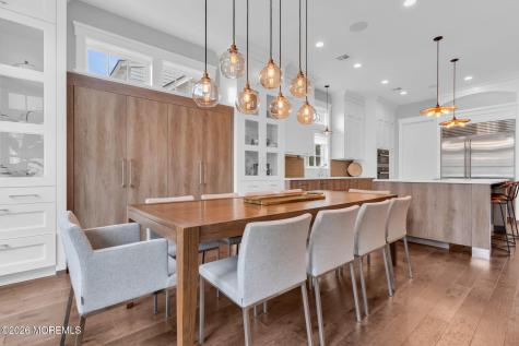 218 Worthington Avenue Spring Lake NJ 07762