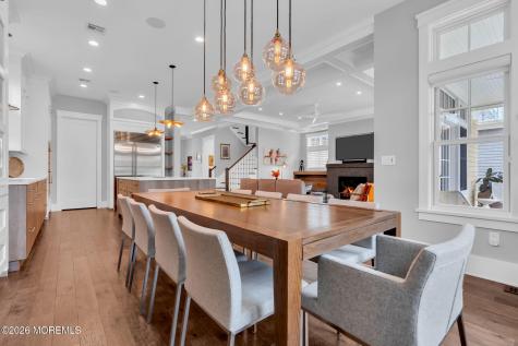 218 Worthington Avenue Spring Lake NJ 07762