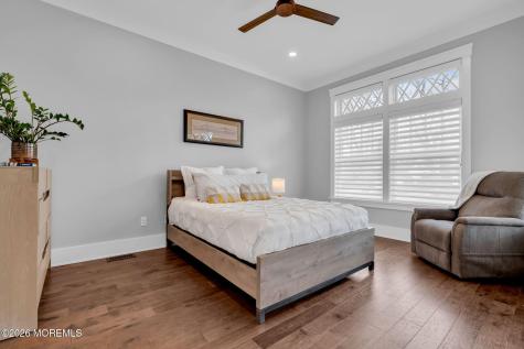 218 Worthington Avenue Spring Lake NJ 07762