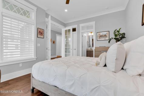 218 Worthington Avenue Spring Lake NJ 07762