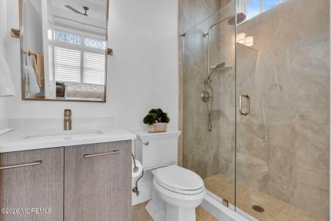 218 Worthington Avenue Spring Lake NJ 07762
