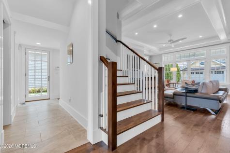 218 Worthington Avenue Spring Lake NJ 07762