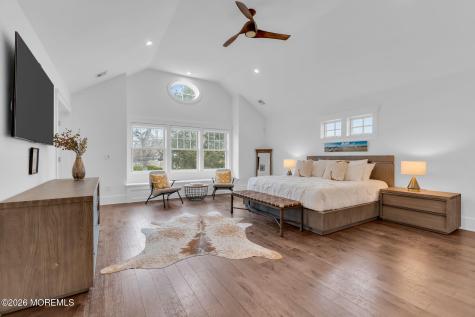 218 Worthington Avenue Spring Lake NJ 07762
