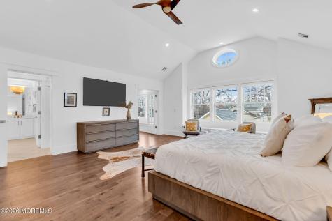 218 Worthington Avenue Spring Lake NJ 07762