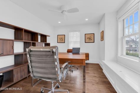 218 Worthington Avenue Spring Lake NJ 07762