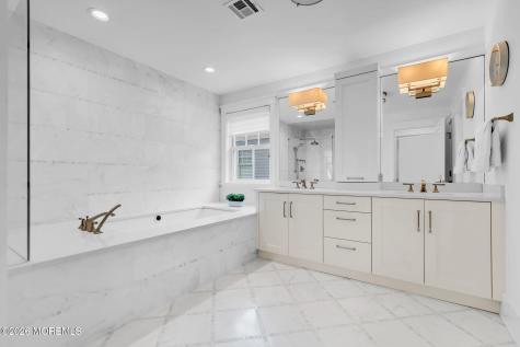 218 Worthington Avenue Spring Lake NJ 07762