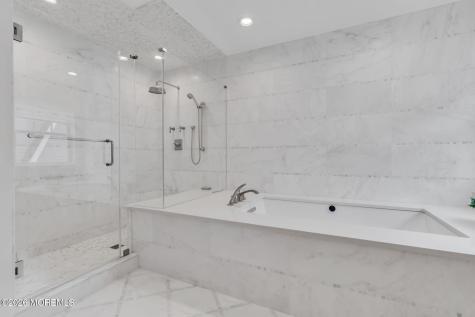 218 Worthington Avenue Spring Lake NJ 07762