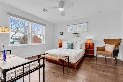 218 Worthington Avenue Spring Lake NJ 07762
