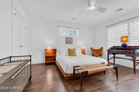 218 Worthington Avenue Spring Lake NJ 07762