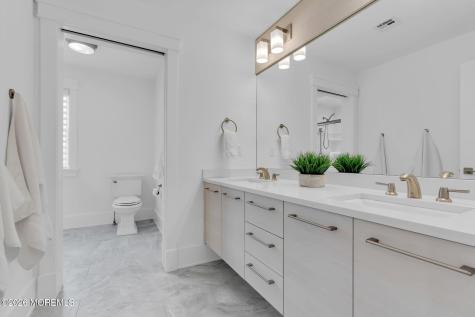 218 Worthington Avenue Spring Lake NJ 07762