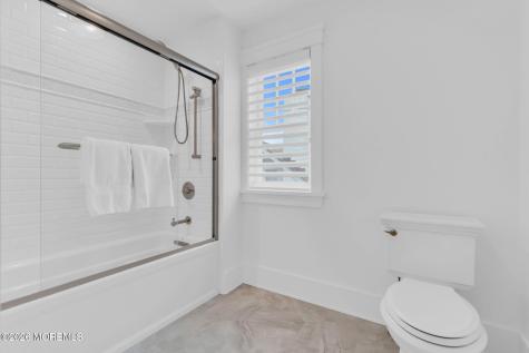 218 Worthington Avenue Spring Lake NJ 07762