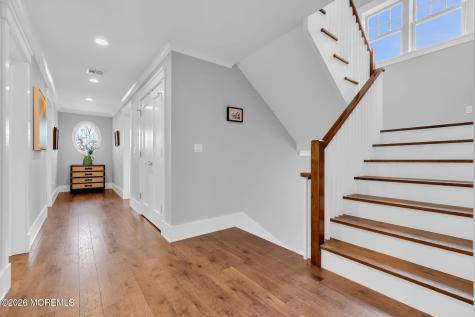218 Worthington Avenue Spring Lake NJ 07762