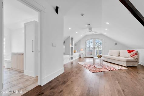 218 Worthington Avenue Spring Lake NJ 07762