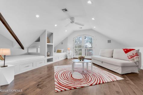 218 Worthington Avenue Spring Lake NJ 07762