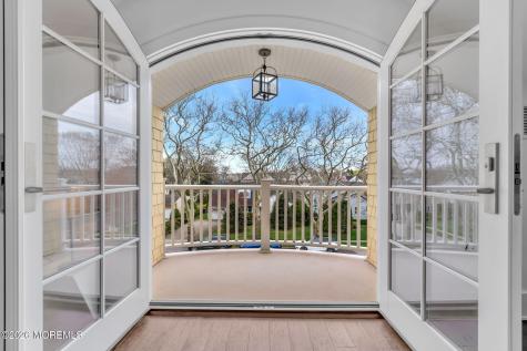 218 Worthington Avenue Spring Lake NJ 07762