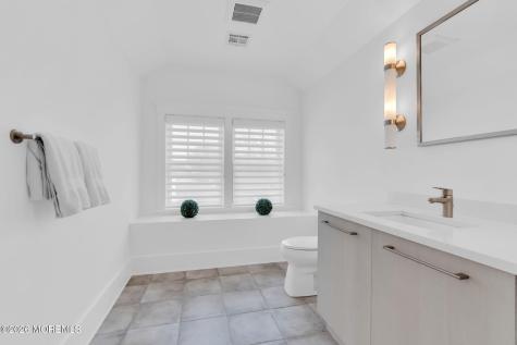 218 Worthington Avenue Spring Lake NJ 07762
