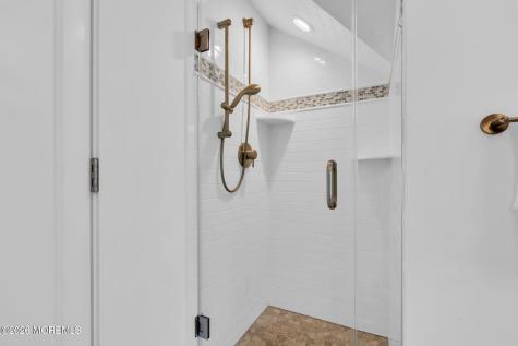 218 Worthington Avenue Spring Lake NJ 07762