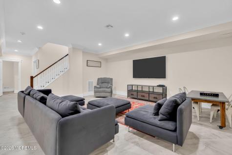 218 Worthington Avenue Spring Lake NJ 07762