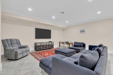 218 Worthington Avenue Spring Lake NJ 07762
