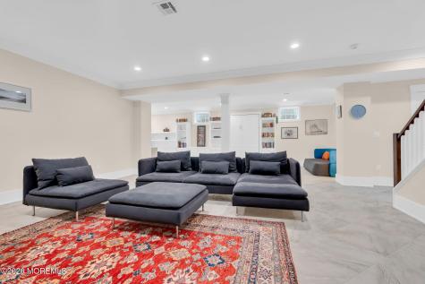 218 Worthington Avenue Spring Lake NJ 07762