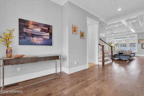 218 Worthington Avenue Spring Lake NJ 07762