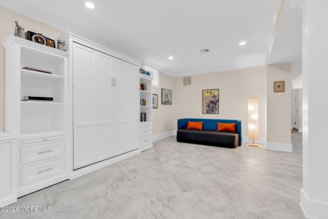 218 Worthington Avenue Spring Lake NJ 07762