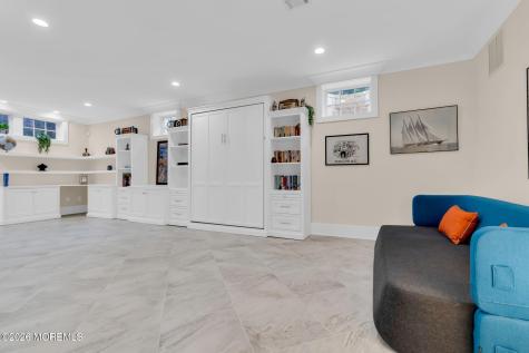 218 Worthington Avenue Spring Lake NJ 07762