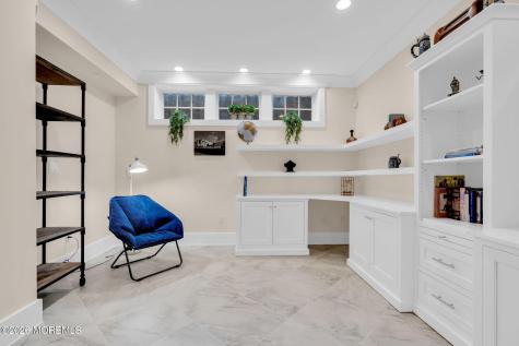 218 Worthington Avenue Spring Lake NJ 07762