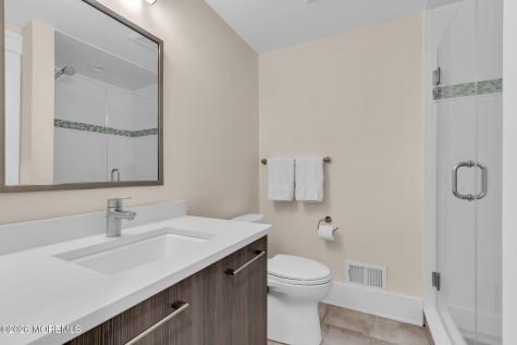 218 Worthington Avenue Spring Lake NJ 07762