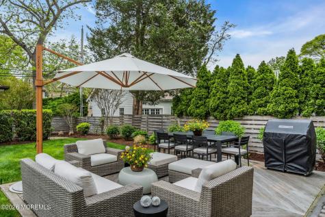 218 Worthington Avenue Spring Lake NJ 07762