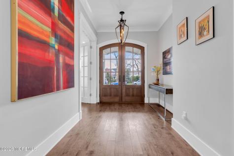 218 Worthington Avenue Spring Lake NJ 07762