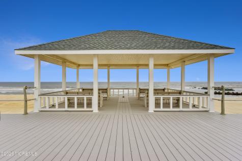 218 Worthington Avenue Spring Lake NJ 07762