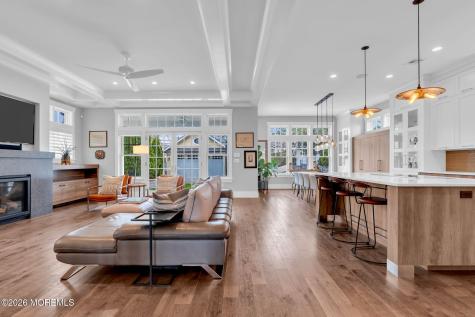 218 Worthington Avenue Spring Lake NJ 07762