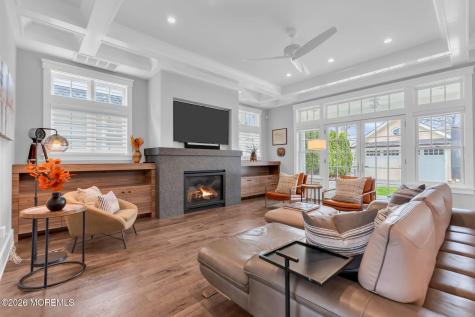 218 Worthington Avenue Spring Lake NJ 07762