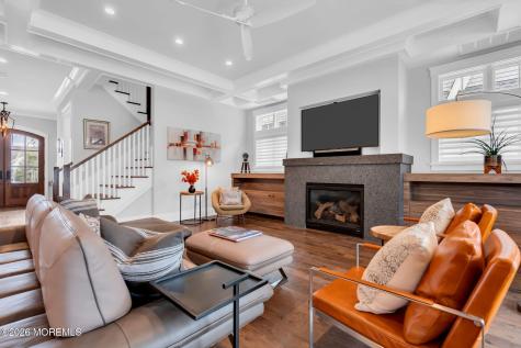 218 Worthington Avenue Spring Lake NJ 07762