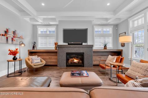 218 Worthington Avenue Spring Lake NJ 07762