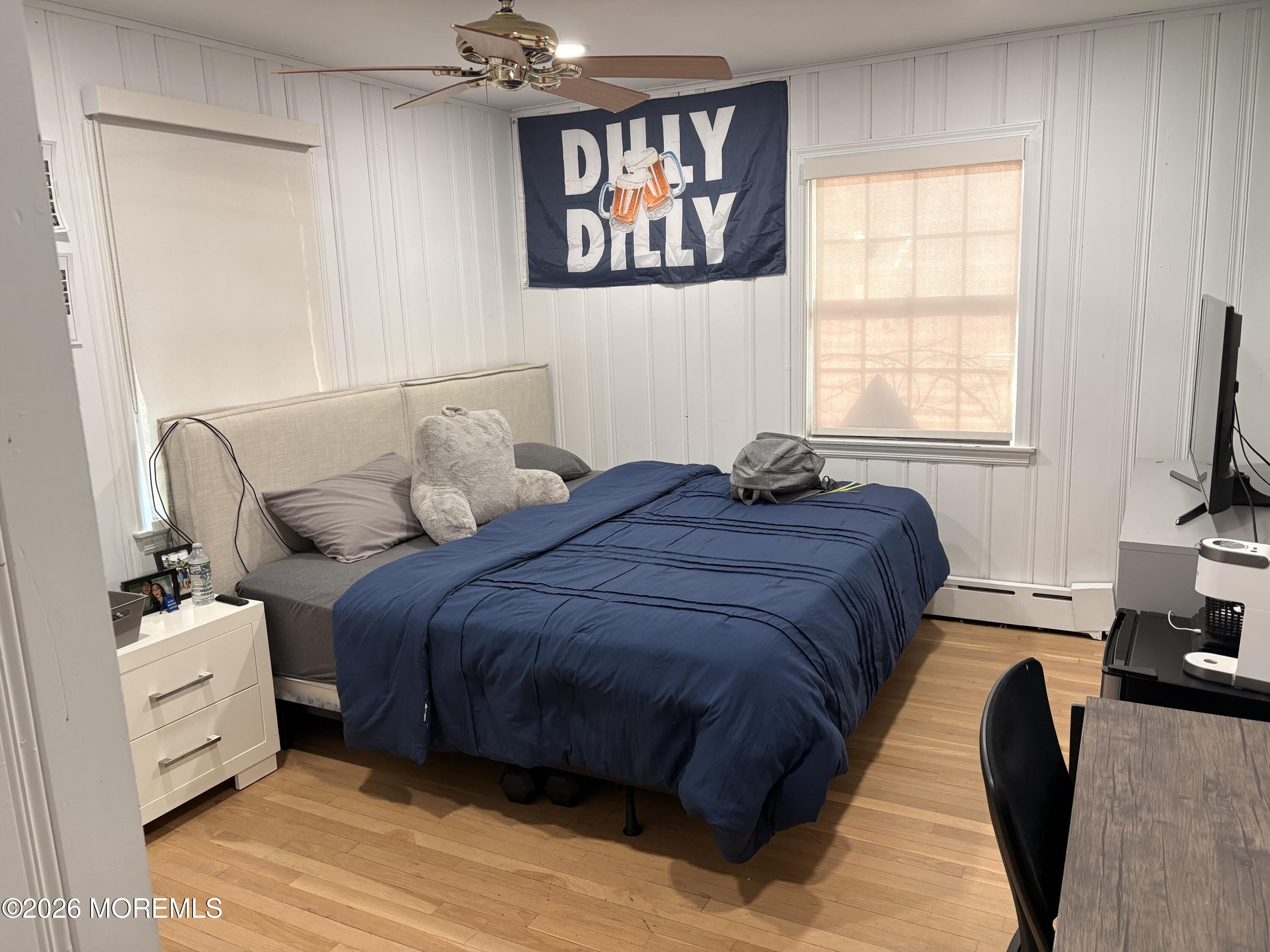 57 Fulton Avenue West Long Branch NJ 07764