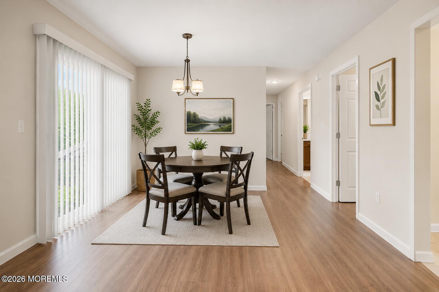 125 Amberly Drive Manalapan NJ 07726