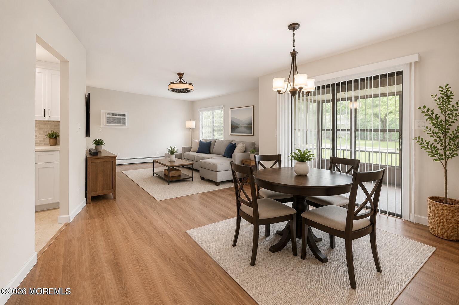 125 Amberly Drive Manalapan NJ 07726